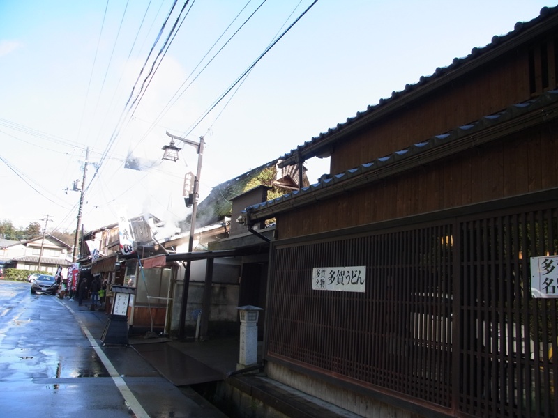 Taga Shrine_e0046748_23554100.jpg