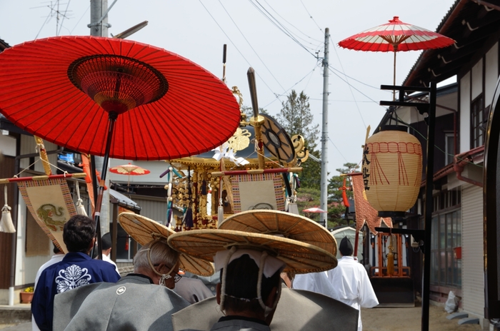 20140420 古川祭 その参（三）_a0263952_18104099.jpg