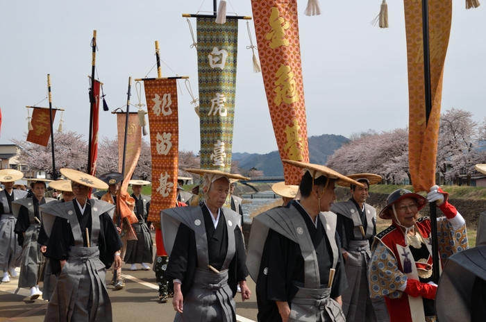 20140420 古川祭 その参（三）_a0263952_18105482.jpg