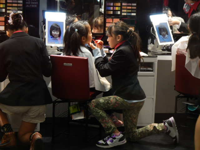 d0118552_17284388.jpg