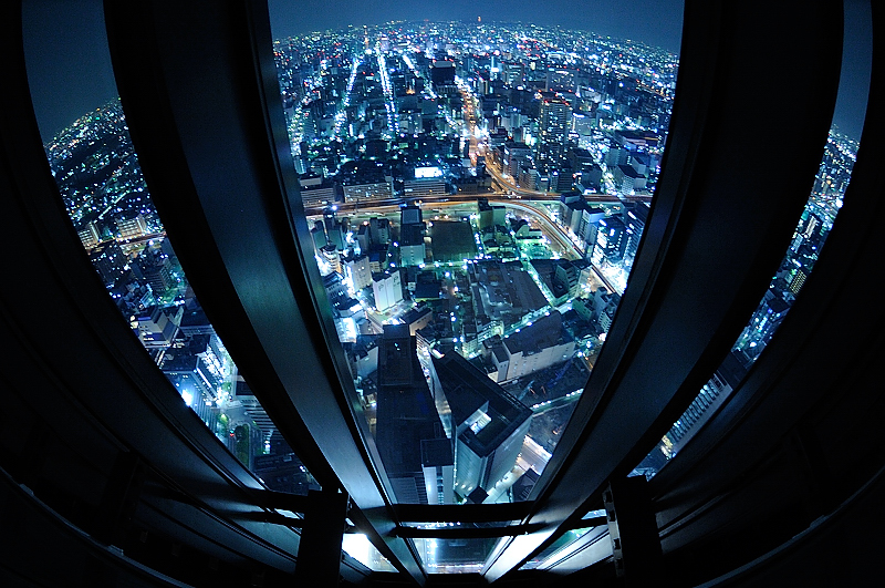 b0283455_19412249.jpg