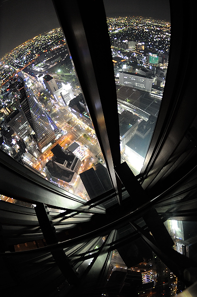 b0283455_19415980.jpg