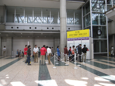 a0187356_910790.jpg