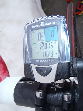 a0096557_1458510.jpg