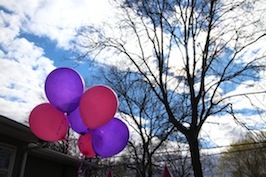f0063659_11354743.jpg