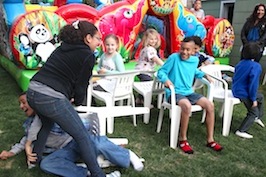 f0063659_11374659.jpg