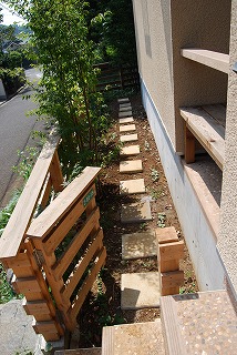選択的除草のススメ_f0264759_15385648.jpg