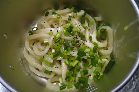 a0083760_8464984.jpg