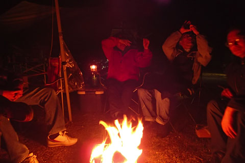 a0083760_850990.jpg