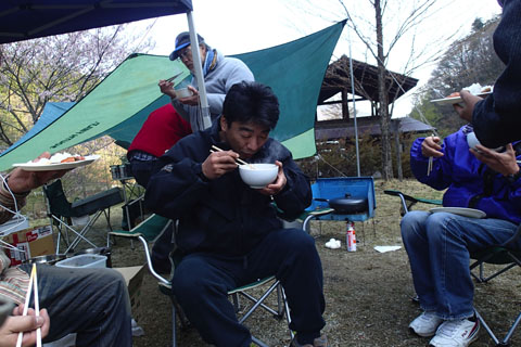 a0083760_923491.jpg