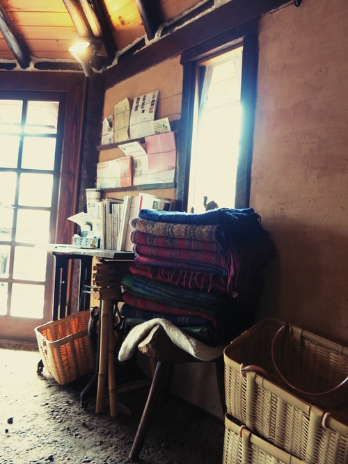 f0236260_0271839.jpg