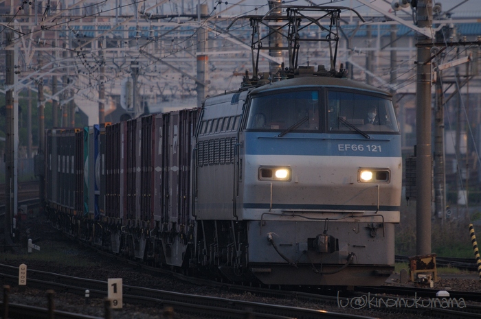 c0246261_23423674.jpg