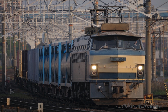 c0246261_23442264.jpg