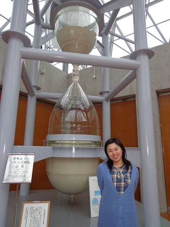 元気いっぱい!_d0166862_11525230.jpg