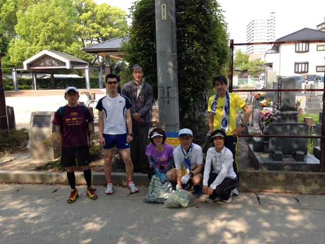 c0224265_6334299.jpg