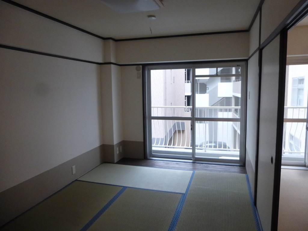 物件案内_f0205367_1859613.jpg