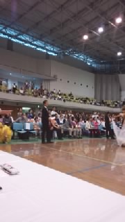 f0200871_0192343.jpg