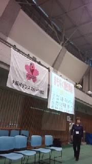 f0200871_0192365.jpg