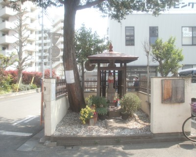 c0112172_22482.jpg