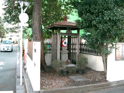 c0112172_22536.jpg