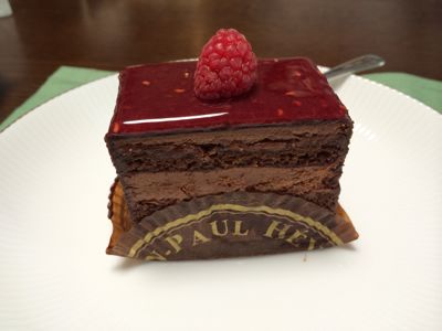 b0134673_21402434.jpg