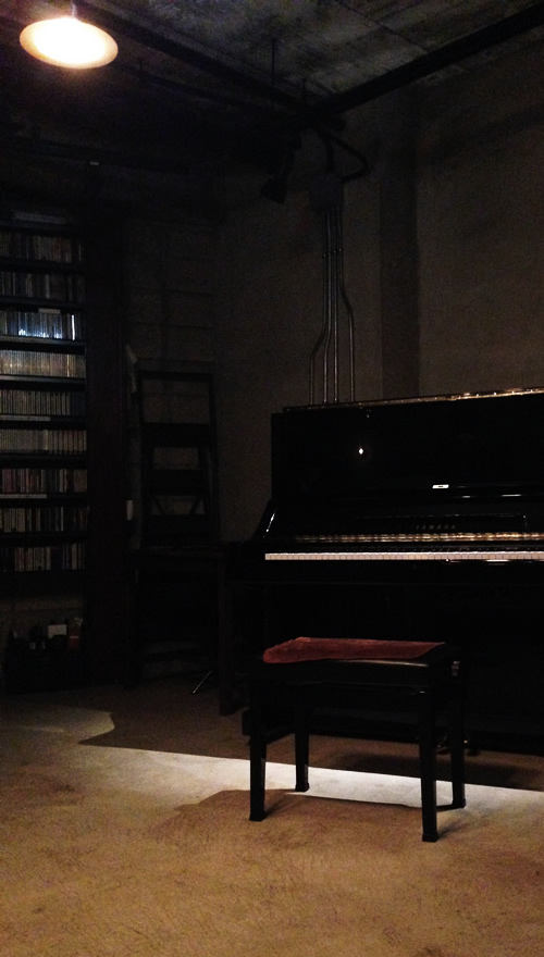 PIANO LIVE_b0207676_23195431.jpg