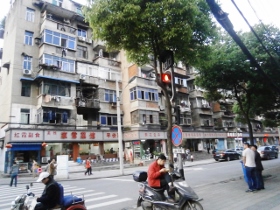 f0007580_23433764.jpg