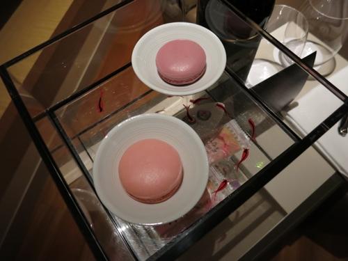 f0299682_172398.jpg