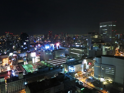 f0299682_17333089.jpg