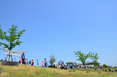 c0229483_1726255.jpg