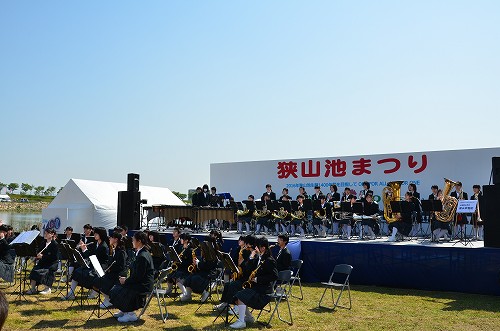 c0229483_17351295.jpg