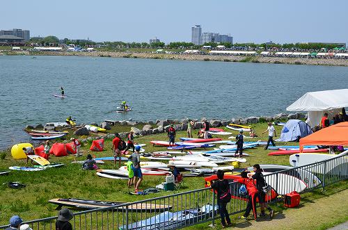 c0229483_18335100.jpg
