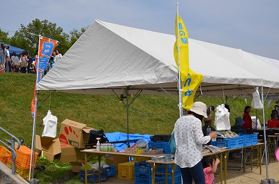 c0229483_18411518.jpg