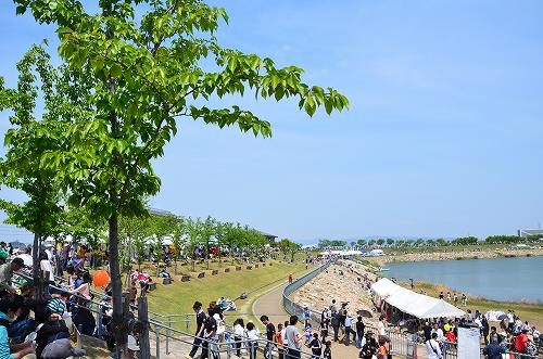 c0229483_1881961.jpg