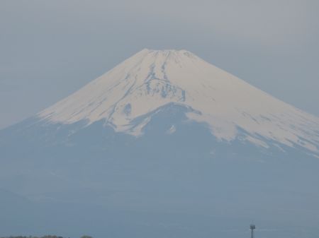 2014年4月28日 KURA(蔵)できました_b0098584_2132030.jpg