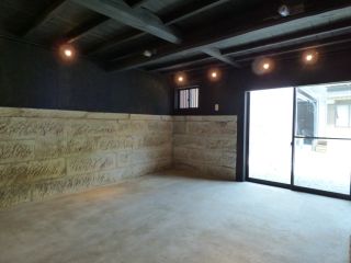 2014年4月28日 KURA(蔵)できました_b0098584_21325648.jpg
