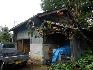 2014年4月28日 KURA(蔵)できました_b0098584_21351879.jpg