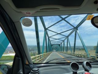 2014年4月28日 KURA(蔵)できました_b0098584_21353753.jpg