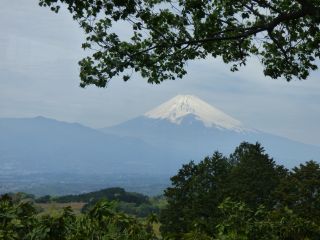 2014年4月28日 KURA(蔵)できました_b0098584_21361947.jpg
