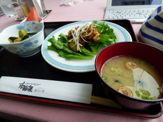 2014年4月28日 KURA(蔵)できました_b0098584_21363729.jpg
