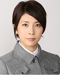 f0115484_1116557.png