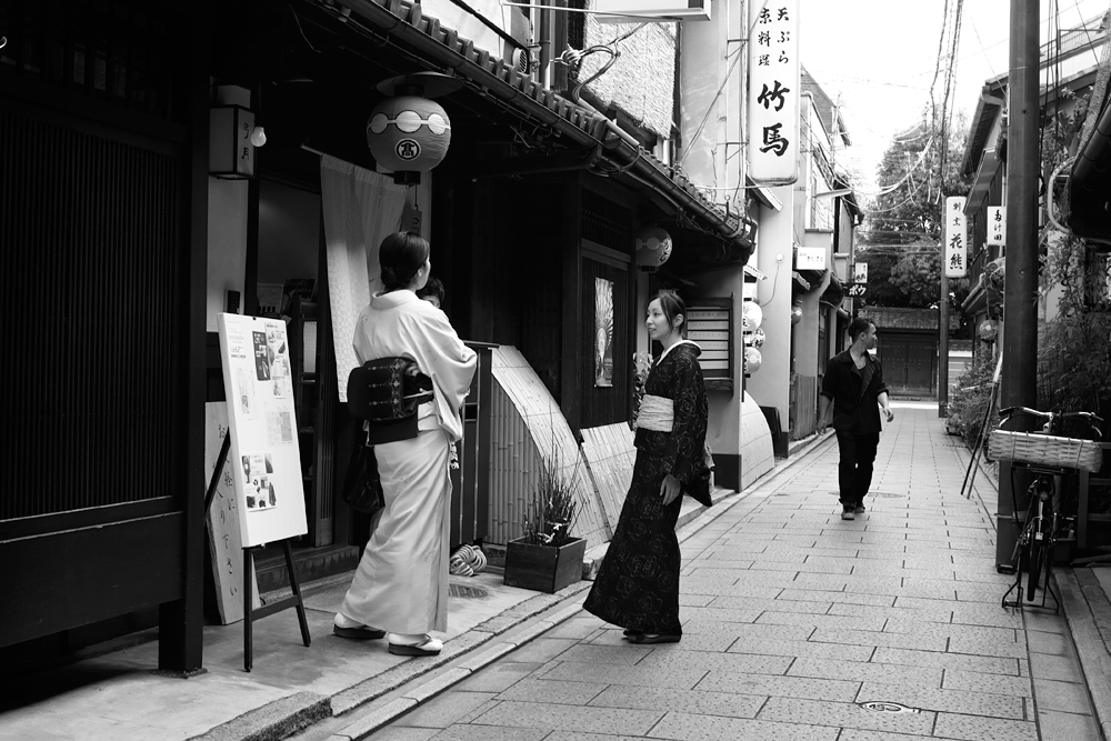 #DP2m 京都・祇園町の日常　 #BW_c0059485_044272.jpg