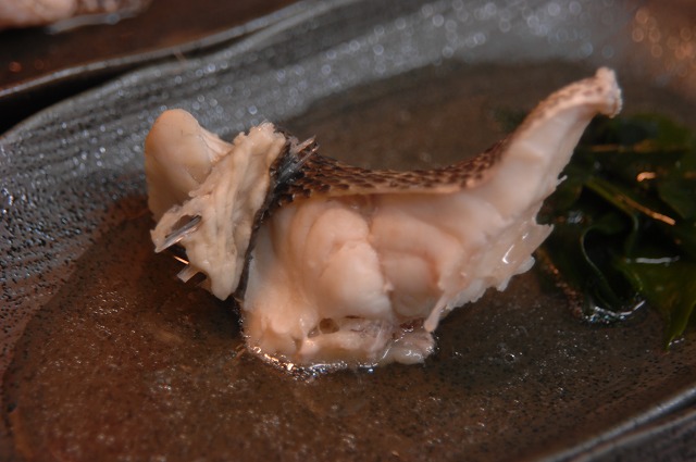 姿 いや 味 _d0268290_16165328.jpg