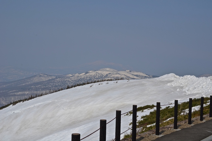 first tour_d0077992_1434866.jpg