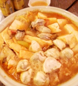 時系列に太陽の塔さん_d0249193_2393519.jpg