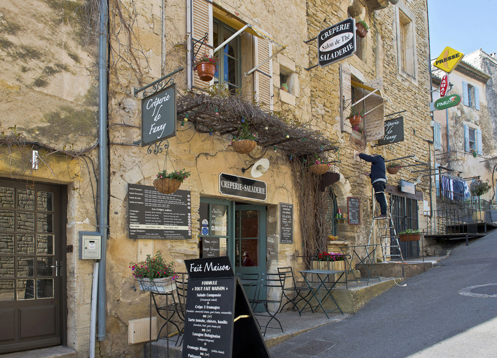 f0245594_98450.jpg