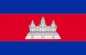 f0268294_00484192.png