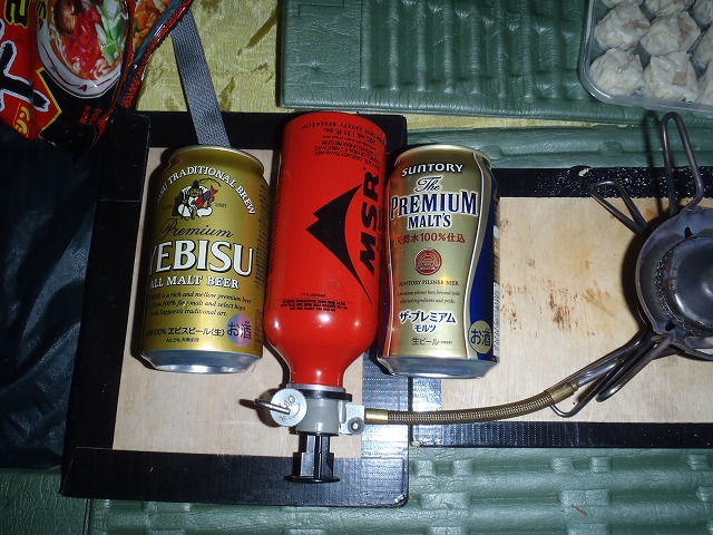 c0147398_16365717.jpg