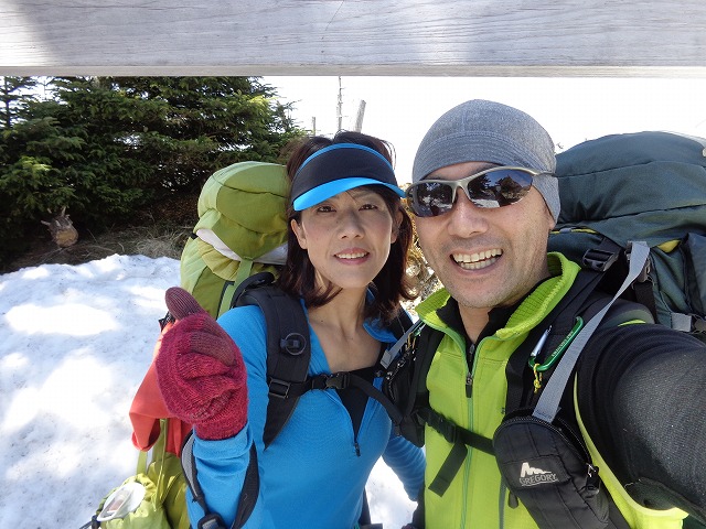 c0147398_16441349.jpg