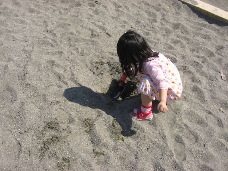 c0204298_11312637.jpg